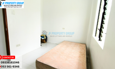 House and Lot for Sale -Elegant and Modern Style - Sea View, Mountain View, and Overlooking View