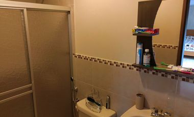 Casa de alquiler en la Urb. Santa María de Casa Grande, 4 dormitorios.