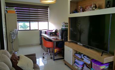 Casa de alquiler en la Urb. Santa María de Casa Grande, 4 dormitorios.