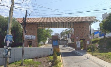 Casa en venta en Querétaro, en excelentes condiciones.