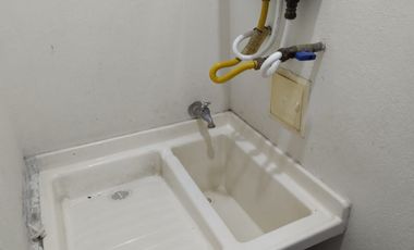 Playa Interna y salida directa al Mar -Pozos Colorados, 2 habitaciones 2 baños