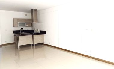 Playa Interna y salida directa al Mar -Pozos Colorados, 2 habitaciones 2 baños