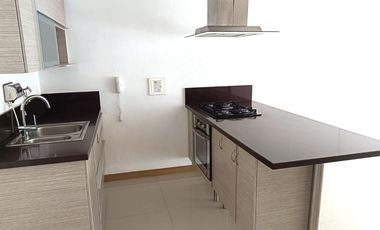 Playa Interna y salida directa al Mar -Pozos Colorados, 2 habitaciones 2 baños