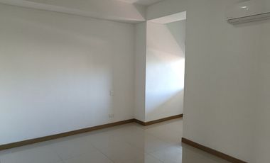 Playa Interna y salida directa al Mar -Pozos Colorados, 2 habitaciones 2 baños