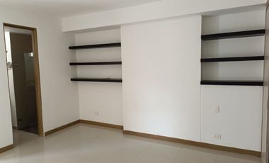 Playa Interna y salida directa al Mar -Pozos Colorados, 2 habitaciones 2 baños