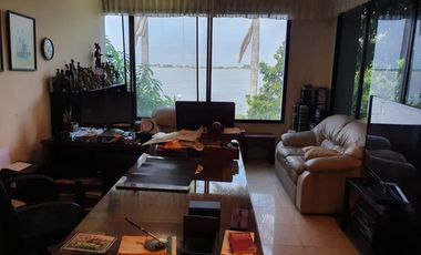 Casa de venta en Samborondón