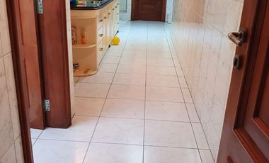 Casa de venta en Samborondón