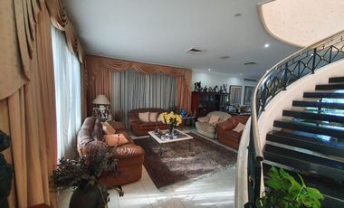 Casa de venta en Samborondón