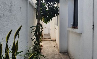 Casa de venta en Samborondón