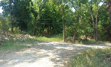 TERRENO EN VENTA, CALLE CUAHUTEMOC, HUEJUTLA DE REYES