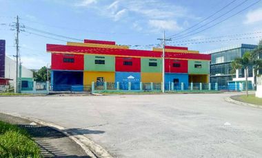250/sqm Warehouse for Rent in Laguna Technopark along Biñan, Laguna