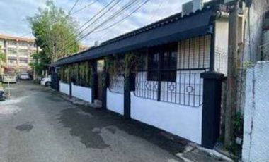 6BR House for Sale  in  Brgy. San Antonio, Sucat Paranaque City