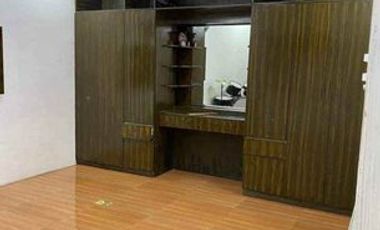 6BR House for Sale  in  Brgy. San Antonio, Sucat Paranaque City