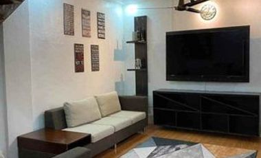 6BR House for Sale  in  Brgy. San Antonio, Sucat Paranaque City