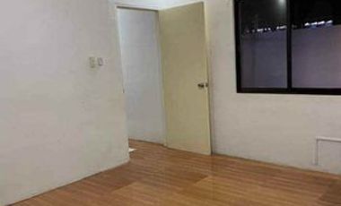 6BR House for Sale  in  Brgy. San Antonio, Sucat Paranaque City
