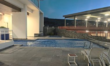 Departamento en VENTA Koloria Centro Sur Querétaro