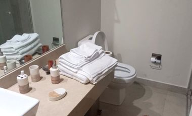 Departamento en VENTA Koloria Centro Sur Querétaro