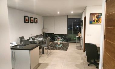 Departamento en VENTA Koloria Centro Sur Querétaro
