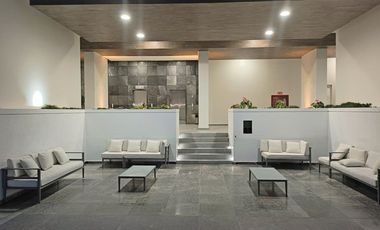 Departamento en VENTA Koloria Centro Sur Querétaro