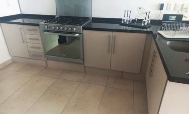 Departamento en VENTA Koloria Centro Sur Querétaro