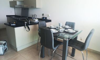 Departamento en VENTA Koloria Centro Sur Querétaro