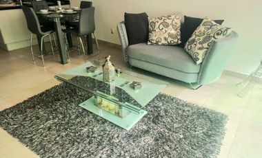 Departamento en VENTA Koloria Centro Sur Querétaro