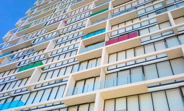 Departamento en VENTA Koloria Centro Sur Querétaro