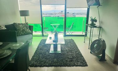 Departamento en VENTA Koloria Centro Sur Querétaro