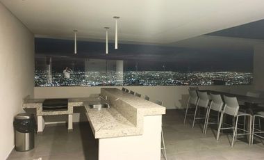 Departamento en VENTA Koloria Centro Sur Querétaro