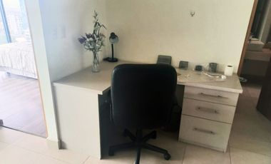 Departamento en VENTA Koloria Centro Sur Querétaro