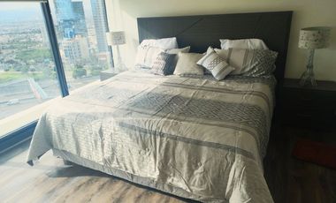 Departamento en VENTA Koloria Centro Sur Querétaro