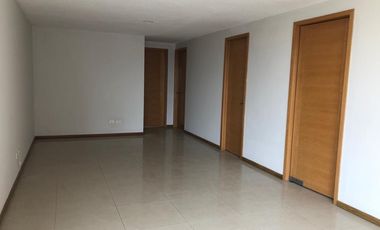 BONITO DEPARTAMENTO EN  COL LA PAZ