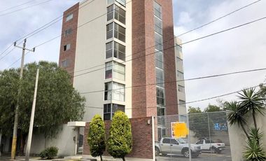 BONITO DEPARTAMENTO EN  COL LA PAZ