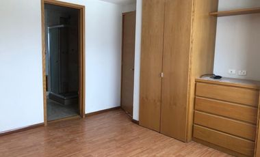 BONITO DEPARTAMENTO EN  COL LA PAZ