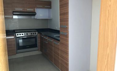 BONITO DEPARTAMENTO EN  COL LA PAZ