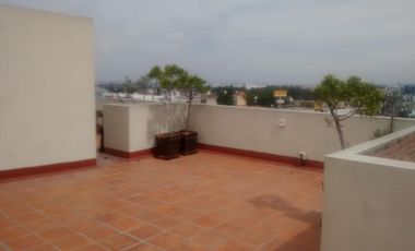 BONITO DEPARTAMENTO EN  COL LA PAZ