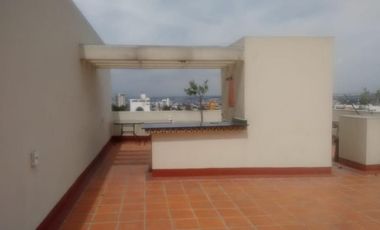 BONITO DEPARTAMENTO EN  COL LA PAZ