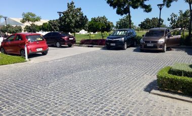 Ready for Occupancy 3 Bedrooms Condo for Sale at Mandani Bay, Mandaue City, Cebu