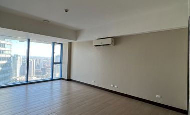 Rent to own studio condo unit for sale in Three Central Makati City near Makati Medical Center