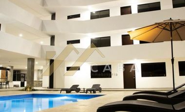 VENTA DE DEPARTAMENTO,JOYAS DE MOCAMBO, Boca del Río Veracruz a 2 minutos de PLAZA AMÉRICAS Y 3 MINUTOS DE LA PLAYA