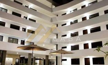 VENTA DE DEPARTAMENTO,JOYAS DE MOCAMBO, Boca del Río Veracruz a 2 minutos de PLAZA AMÉRICAS Y 3 MINUTOS DE LA PLAYA