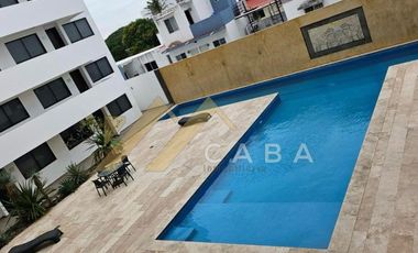 VENTA DE DEPARTAMENTO,JOYAS DE MOCAMBO, Boca del Río Veracruz a 2 minutos de PLAZA AMÉRICAS Y 3 MINUTOS DE LA PLAYA