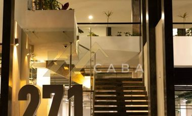 VENTA DE DEPARTAMENTO,JOYAS DE MOCAMBO, Boca del Río Veracruz a 2 minutos de PLAZA AMÉRICAS Y 3 MINUTOS DE LA PLAYA