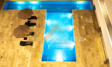 VENTA DE DEPARTAMENTO,JOYAS DE MOCAMBO, Boca del Río Veracruz a 2 minutos de PLAZA AMÉRICAS Y 3 MINUTOS DE LA PLAYA