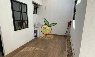 HERMOSA CASA MINIMALISTA EN LOMA DORADA, TONALÁ