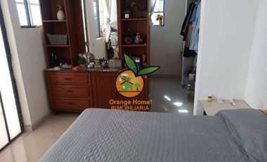 HERMOSA CASA MINIMALISTA EN LOMA DORADA, TONALÁ