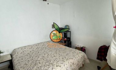 HERMOSA CASA MINIMALISTA EN LOMA DORADA, TONALÁ