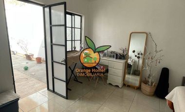 HERMOSA CASA MINIMALISTA EN LOMA DORADA, TONALÁ