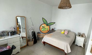 HERMOSA CASA MINIMALISTA EN LOMA DORADA, TONALÁ