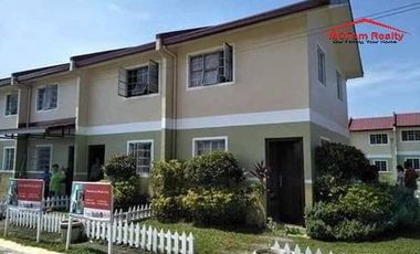 Rent To Own House and Lot thru Pag ibig in Pandi Bulacan